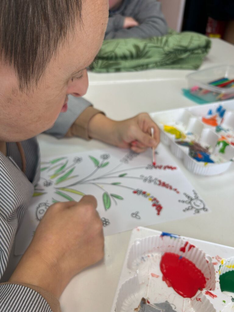 Arte_taller Eneida