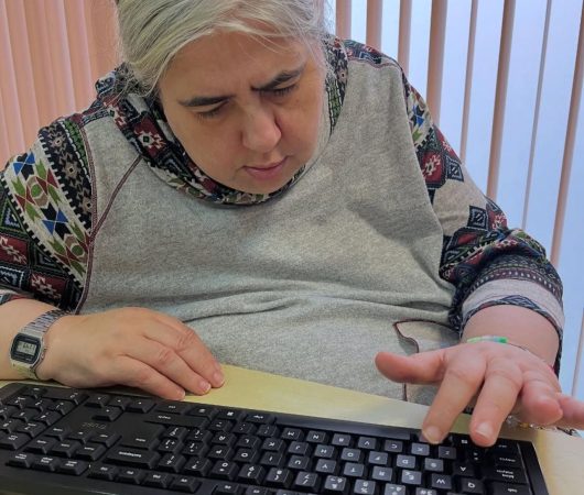 Centre Eneida - Extraescolar Informàtica