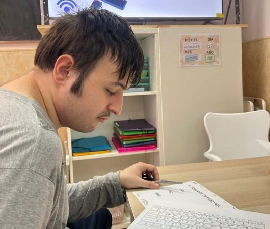 Eneida - Taller informática